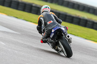 PJ-Motorsport-2019;anglesey-no-limits-trackday;anglesey-photographs;anglesey-trackday-photographs;enduro-digital-images;event-digital-images;eventdigitalimages;no-limits-trackdays;peter-wileman-photography;racing-digital-images;trac-mon;trackday-digital-images;trackday-photos;ty-croes